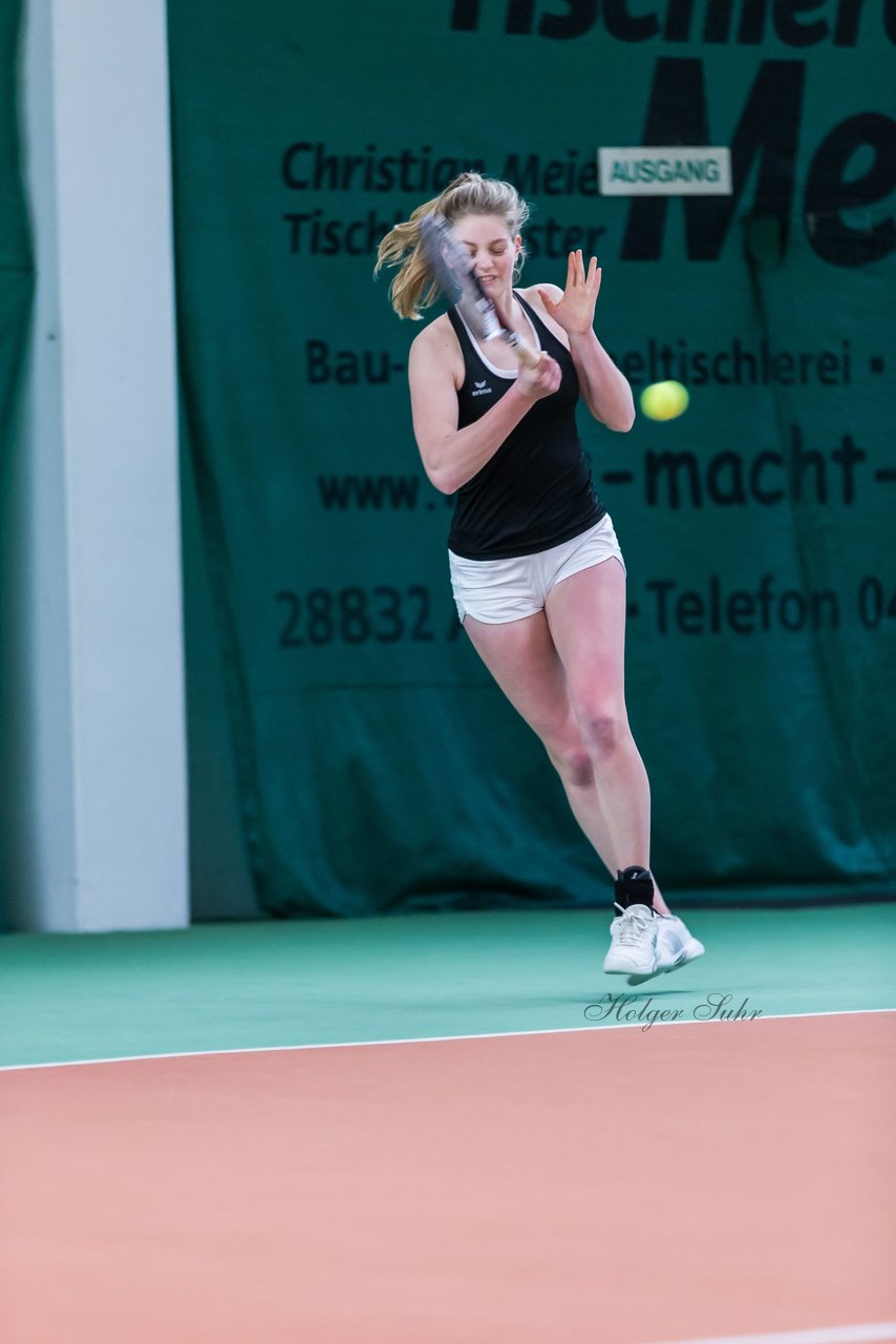 Bild 331 - Bremen Open